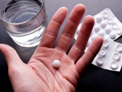 NHỮNG BÀI TẬP TỐT CHO TIM MẠCH MÀ BẠN NHẤT ĐỊNH PHẢI BIẾT