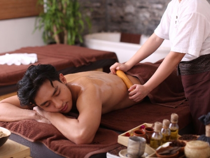 TOP 10 kiểu massage phổ biến nhất thế giới được chuyên gia khuyên dùng