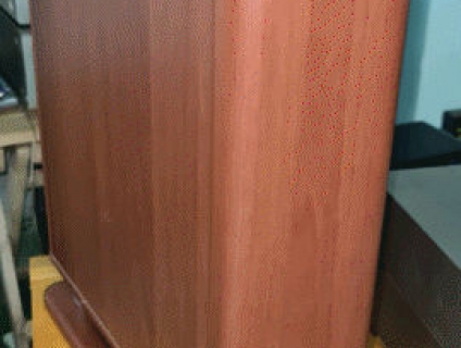 Sub điện Denon yamaha pioneer v.v.....