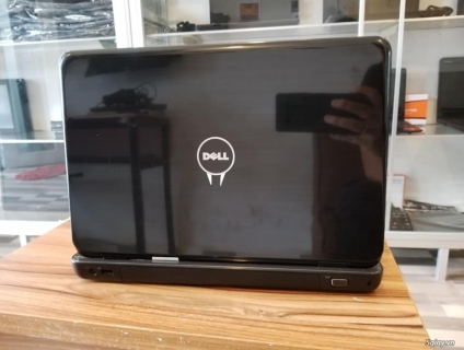 DELL INSPIRON I3VFUA0