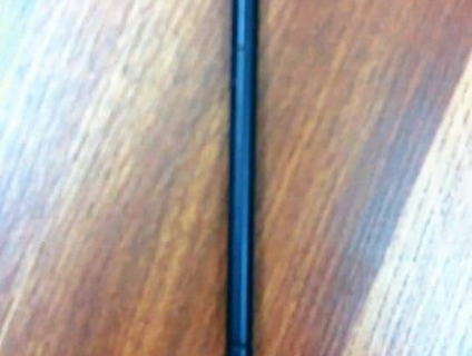 Bút Yoga S1, Yoga 12 zin theo máy