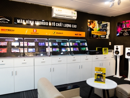 Chỉ bạn cách chọn mua màn hình Kovar