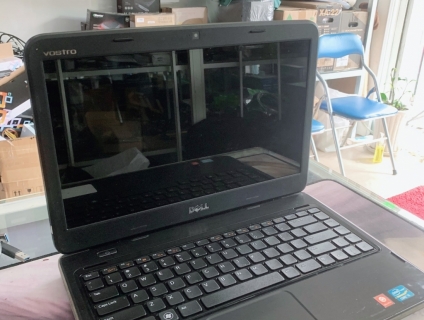 Laptop Dell VOSTRO 2420