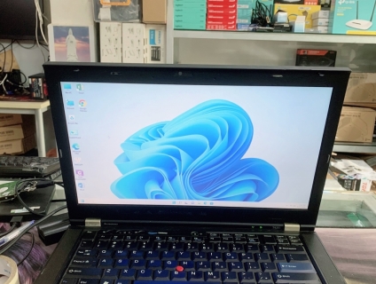 Laptop Lenovo