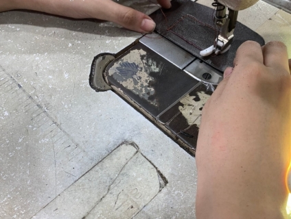 Cần tuyển sỉ , CTV Kinh doanh Về mặt hàng ví da, thắt lưng, đầu khóa