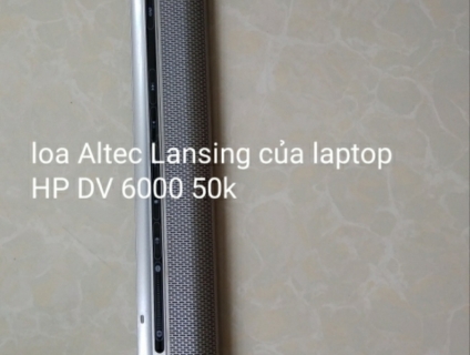 Bán một số vc giá kèm theo hình