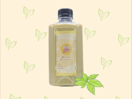 Điều thú vị ở các loại trà sữa hot hiện nay