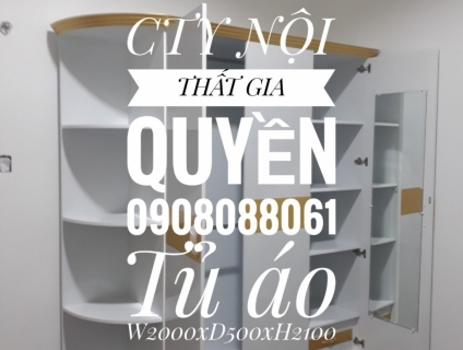 Xưởng sx bàn ghế tủ kệ, đồ gỗ nội thất giá rẻ, nội thất giá sỉ tại HCM