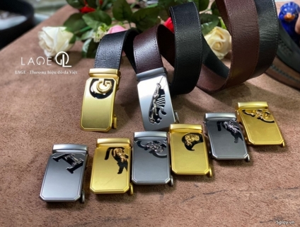 Đầu tăng cao cấp