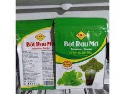 Bột Rau Má CKF Nam Giao giá tốt tại hệ thống 5giay.vn
