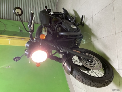 Xe máy xăng 50cc dk roma Sx Công nghệ máy Nhật