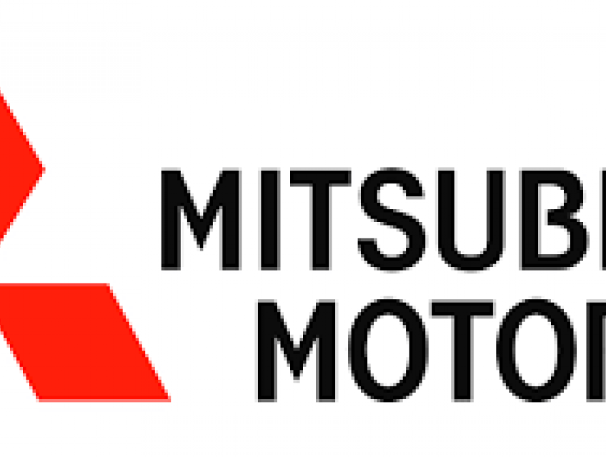 Cập nhật Bảng giá các dòng xe Mitsubishi mới nhất tháng 5