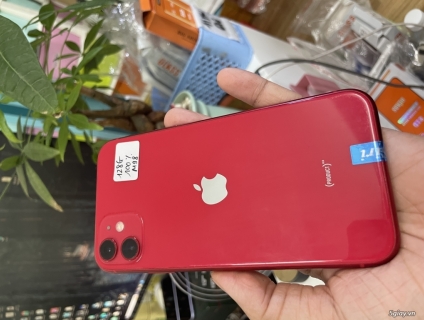 iPhone 14 pro max 256G Tím Việt Nam  New Seal Chưa Active