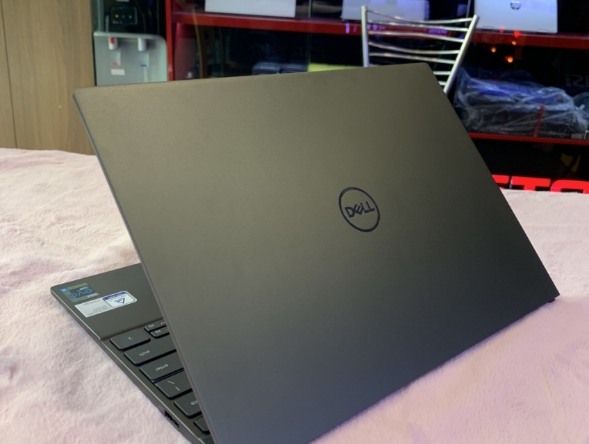 Cần Bán Dell Vostro 5310 : i5-11320H | 16GB RAM | 512GB SSD | 13in 2K