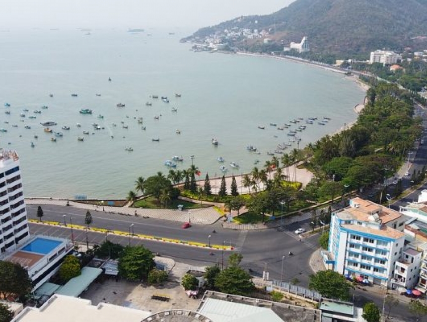 Giá cửa nhựa tại Vũng Tàu - Cửa nhựa giá rẻ