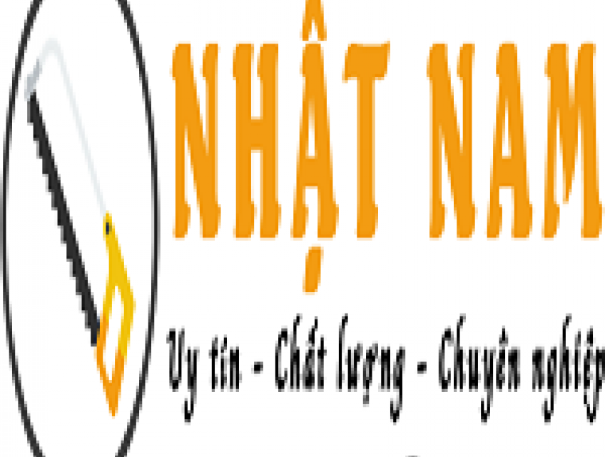 Dịch Vụ Chặt Cây Xanh Quận Bình Thạnh