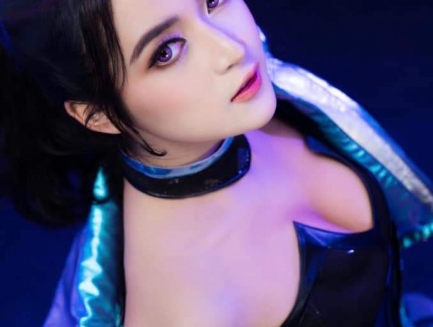 Sim đẹp lục quý 0828888880 giá như tứ quý