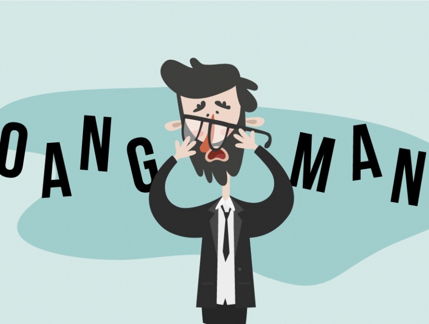 Sao Vàng Express – Sự lựa chọn hoàn hảo cho nhà bán và doanh nghiệp kinh doanh TMĐT