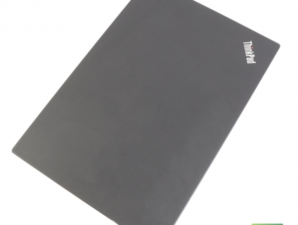 Lenovo Thinkpad T15