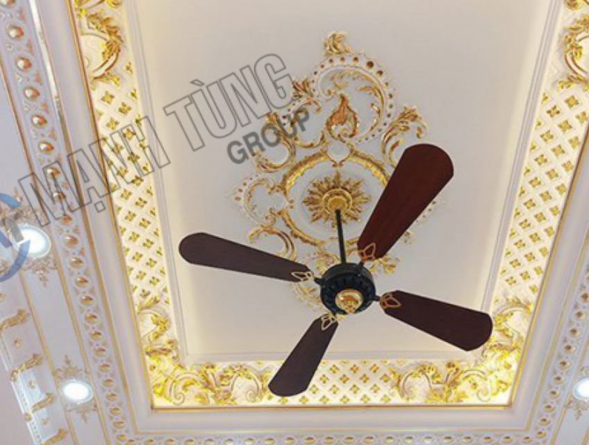 Dát vàng Bình Dương ở đâu uy tín, chất lượng?