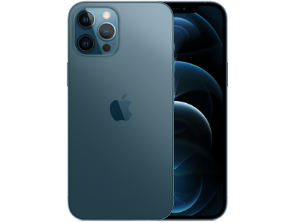 Chuyên Iphone Lock Qte Chẩn Zin đẹp gía tốt