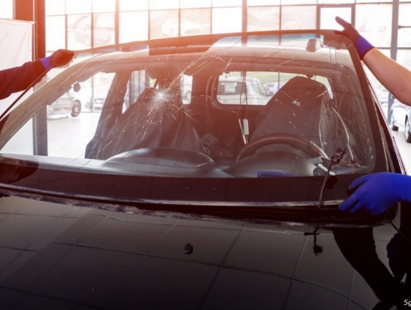 Kính xịn theo xe - Ráp 1 phát ăn ngay 0911.317.233...kinhotovip.com