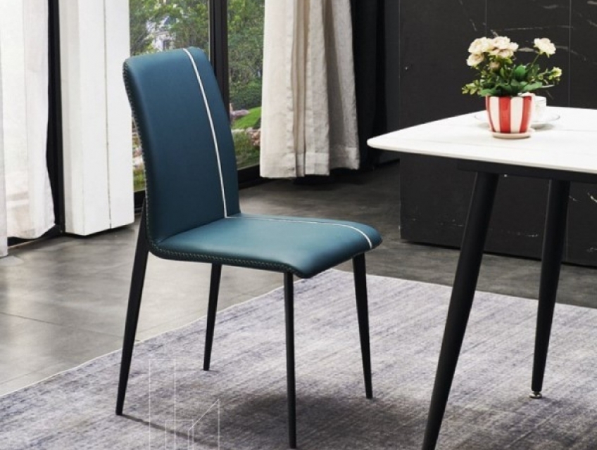 Top 399+ Mẫu Ghế Ăn Cao Cấp Chất Lượng Giá Cực Tốt Tháng 5/2023