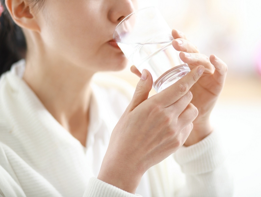 Viên nghệ mật ong và cách uống mang lại hiệu quả nhất