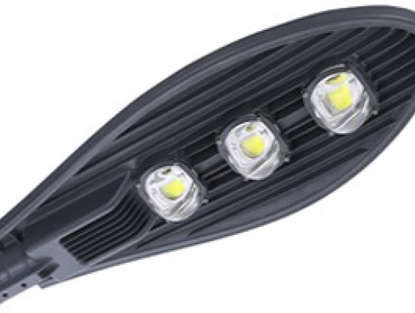 Led Đèn Đường 150w