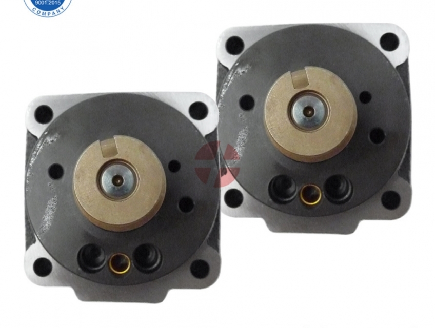 Buy Pump Head 1468336636 for ford distributor rotor