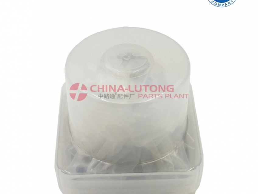 fit for Head rotor Mitsubishi S4F 1 468 334 326