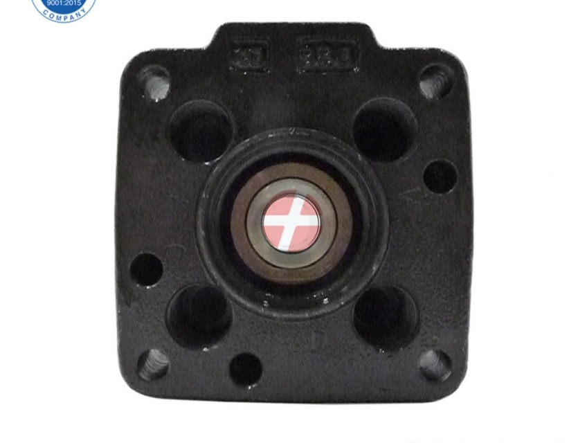 pump head repair kit 1 468 334 330 for Rotor Head Cummins K38