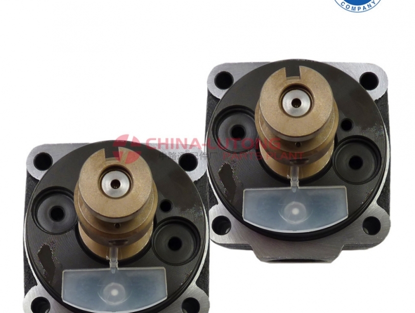 fit for Rotor Head Mitsubishi 4G32 1 468 334 331