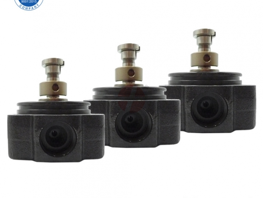 rotors head 1 468 334 337 for Rotor Head Mitsubishi 4D30