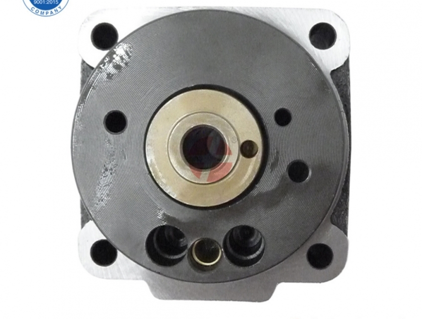 pump head replacement 1 468 334 347 for Rotor Head Hino H07D