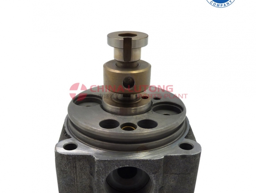 fit for Head rotor lsuzu 4ZA1 and Head rotor lsuzu 6QA1