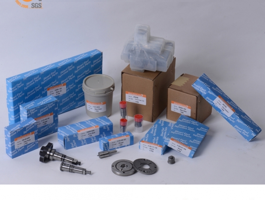 fit for cummins pump head 1468334378