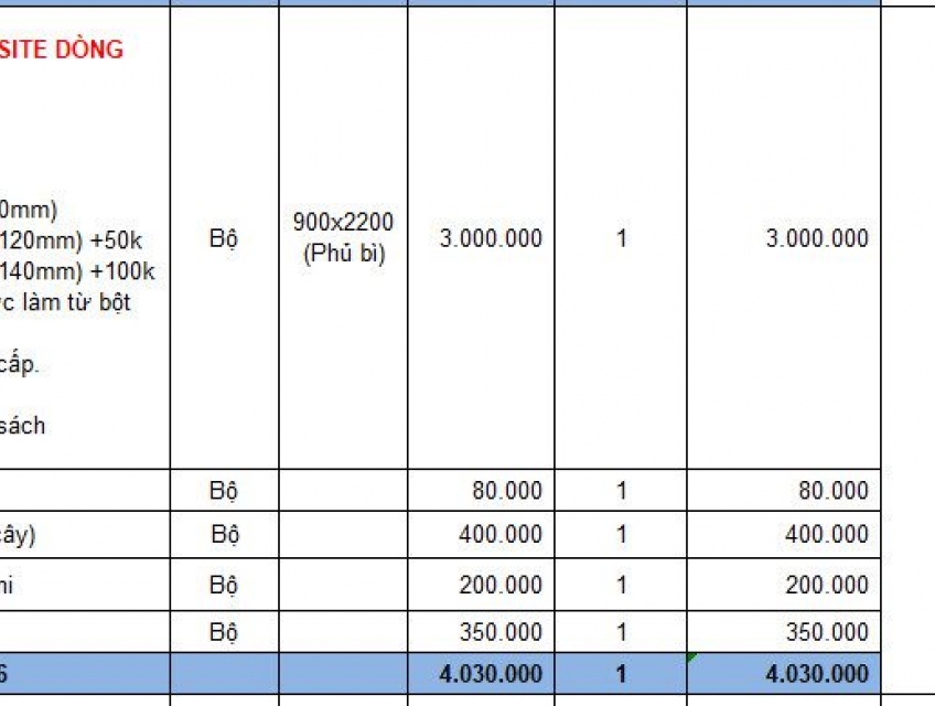 Giá Cửa Nhựa Composite tại Thủ Đức | Mẫu Cửa Nhựa Vân Gỗ
