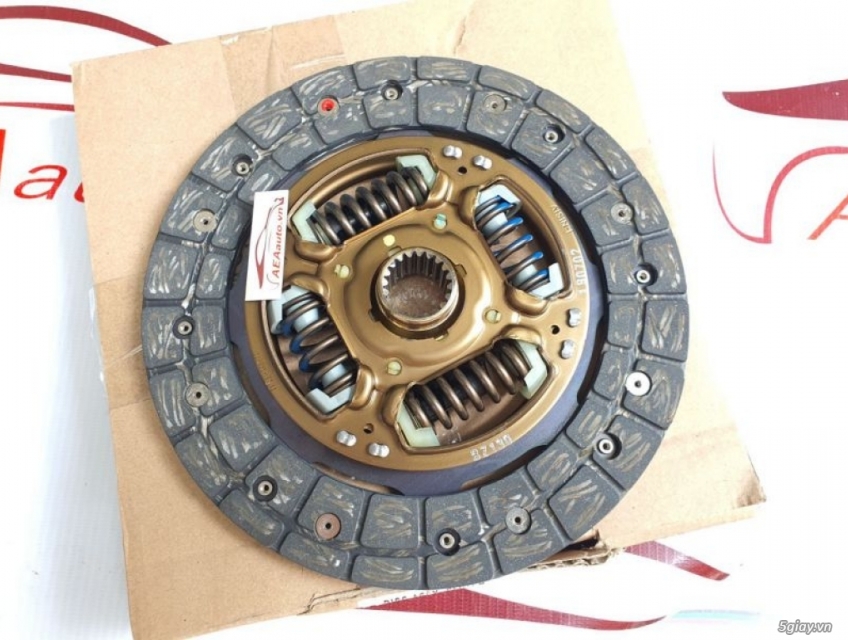 Lá côn Avanza 2019 - 31250BZ130