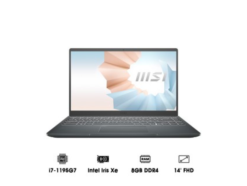 msi 1033 hot sale chỉ có tại tablet plaza dĩ an