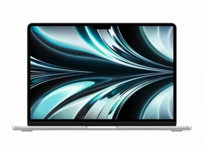 siêu ưu đãi Macbook Air M2 tại tablet plaza