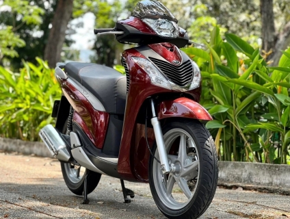 5️⃣5️⃣5️⃣5️⃣5️⃣ Đại phúc bình an