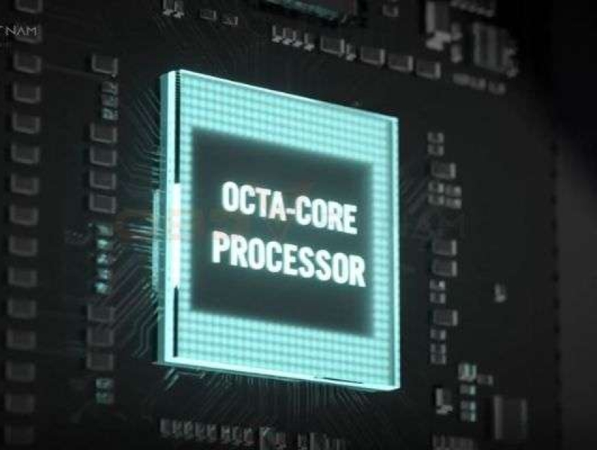 Chuyên gia đọc lỗi công nghệ cao