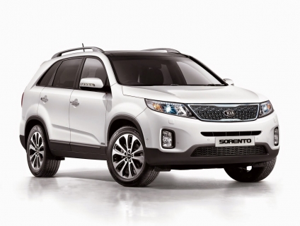 CHO THUÊ XE TỰ LÁI HOẶC CÓ TÀI GIÁ RẺ THỦ TỤC ĐƠN GIẢN