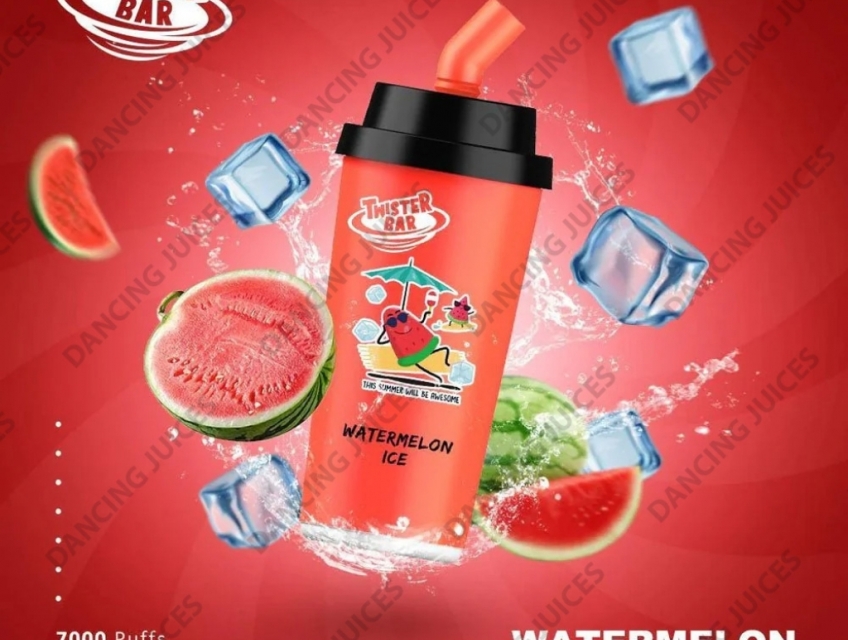 12 mẹo để có một chuyến du lịch tiết kiệm