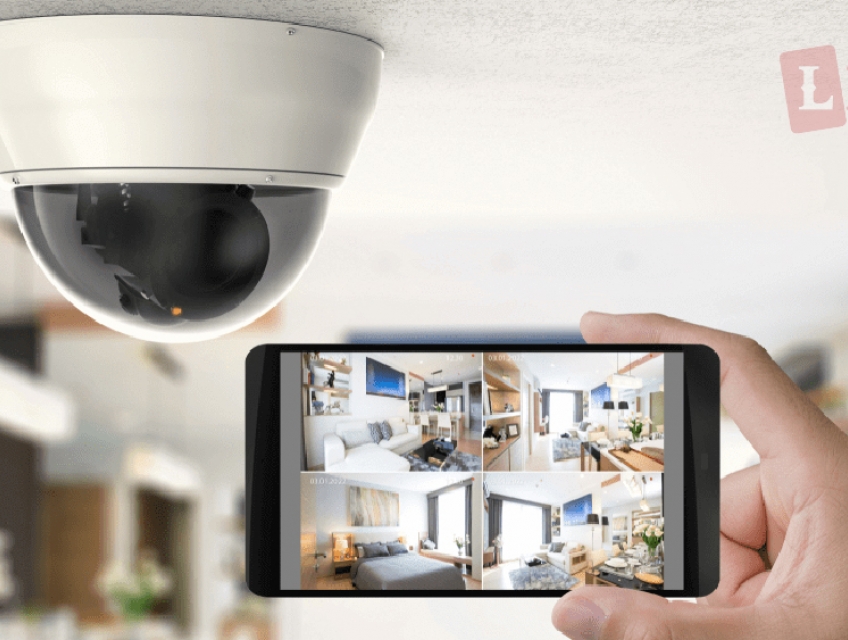 Lắp Camera Quận 8 Tận Nơi Giá Rẻ Nhanh Chóng Trong Ngày