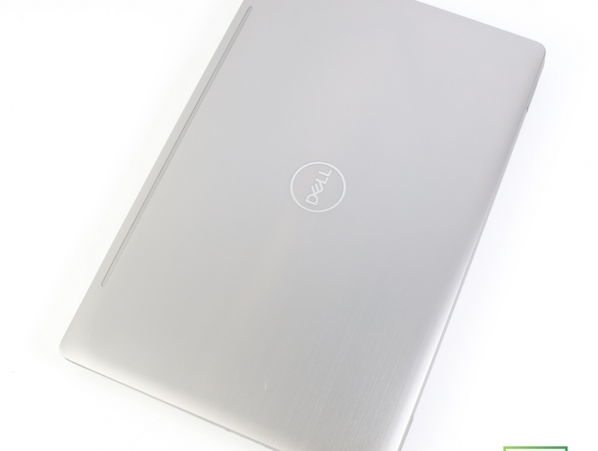 Laptop Dell Latitude 5510 i7-10610U/ Ram 16GB/ SSD 512GB/ 15.6″ FHD