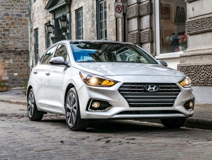 CHO THUÊ XE TỰ LÁI HOẶC CÓ TÀI GIÁ RẺ THỦ TỤC ĐƠN GIẢN