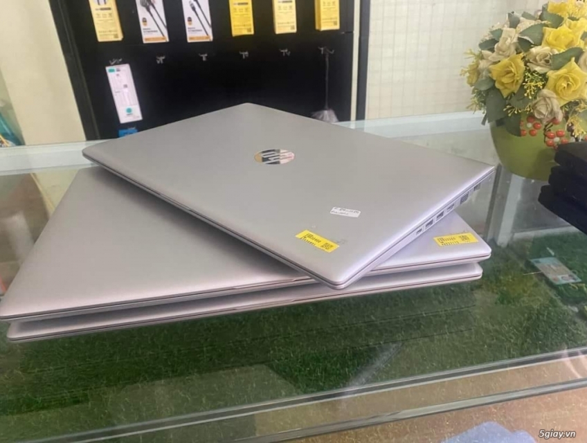 Xả laptop bãi nhật mỹ giá siêu sốc chất lượng cực chất giá khỏi bàn