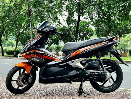 AB 110 T10/2008 9999